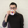 Paul Coates's avatar
