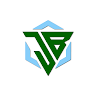 Jamie Blake's avatar