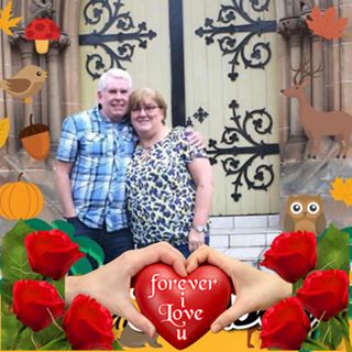 Linda Whitten's avatar