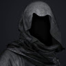 Glenn Marsden's avatar