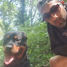 Sunj P's avatar
