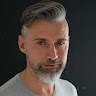 Ivan Rigoni's avatar