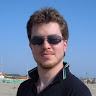 Andrea Azzini's avatar