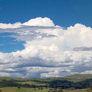 Steve Renton's avatar