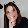 Ana Borges's avatar