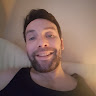 Craig Hunt's avatar