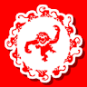 Julian Charles Roberts's avatar