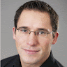 Andre Richter's avatar