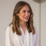 Giada Santosuosso's avatar