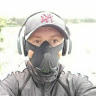Cristian Giurgiu's avatar