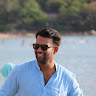 akshat goel's avatar