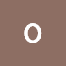 olivia mcalpin's avatar