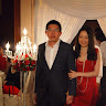 Lai Lai Wong's avatar