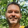 Rich Spencer's avatar
