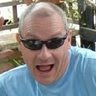 Richard Byford's avatar