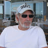 Richard Noake's avatar
