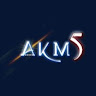 akm 5's avatar