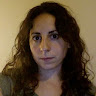 Mariel Slater's avatar