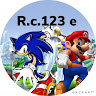 R.c. 123e's avatar