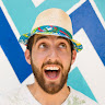 Tom Munro's avatar