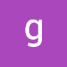 graham eastwick's avatar