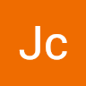 Jc Williams's avatar