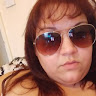 Olina Davidova's avatar