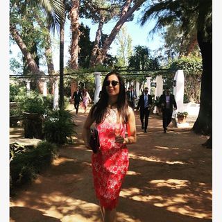 Georgia Levarht-King's avatar