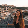 Artemis Karadimas's avatar