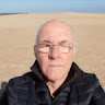 Phil Horton's avatar