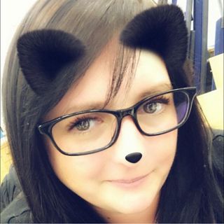 Candy Turner's avatar