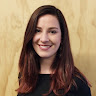 Fiona Ambler's avatar