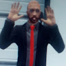 DILLROSSO's avatar