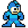Michal Dziedziak's avatar