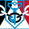 Rob Sunley's avatar