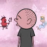 justin Brilly's avatar
