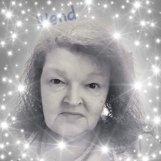 Wendy Lawrence's avatar