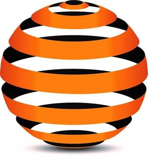 Jason Mellor's avatar