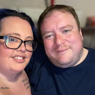 David Thorp's avatar