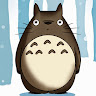 Jenny Lantair's avatar