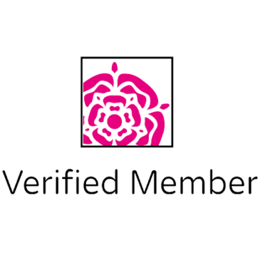 Lytham branch customer's avatar