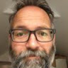 Richard Portman Smith's avatar