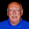 Simon Waldron's avatar