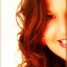 SachaSuzanne Hart's avatar