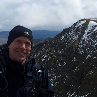 Adrian Exell's avatar