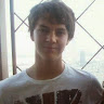 Thomas Allerton's avatar