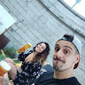 Davide Lionello's avatar