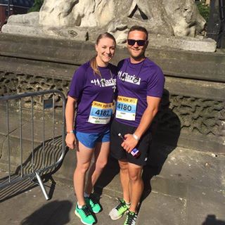 Gary Collings's avatar