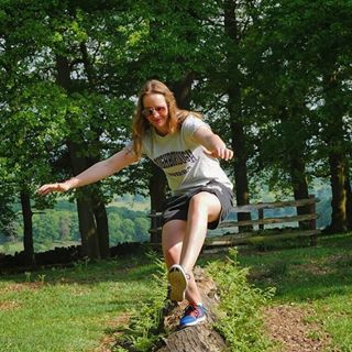 Anna Grace Sinclair's avatar