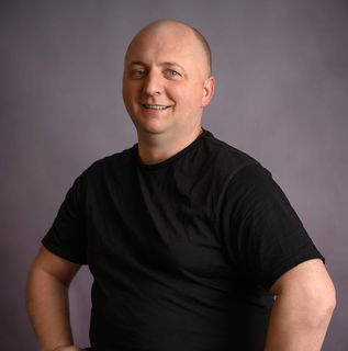Constantin Palici's avatar